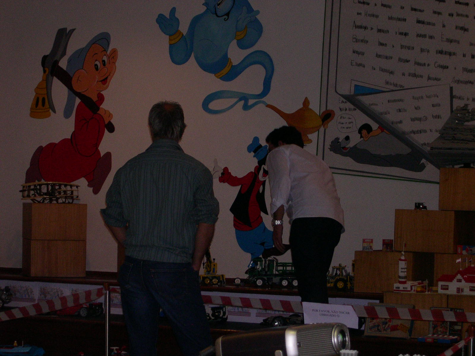 dscn2493.jpg