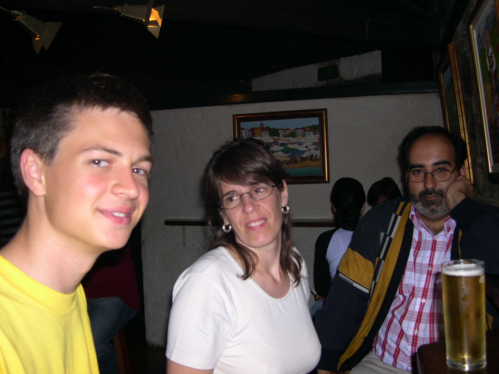 dscn2495.jpg