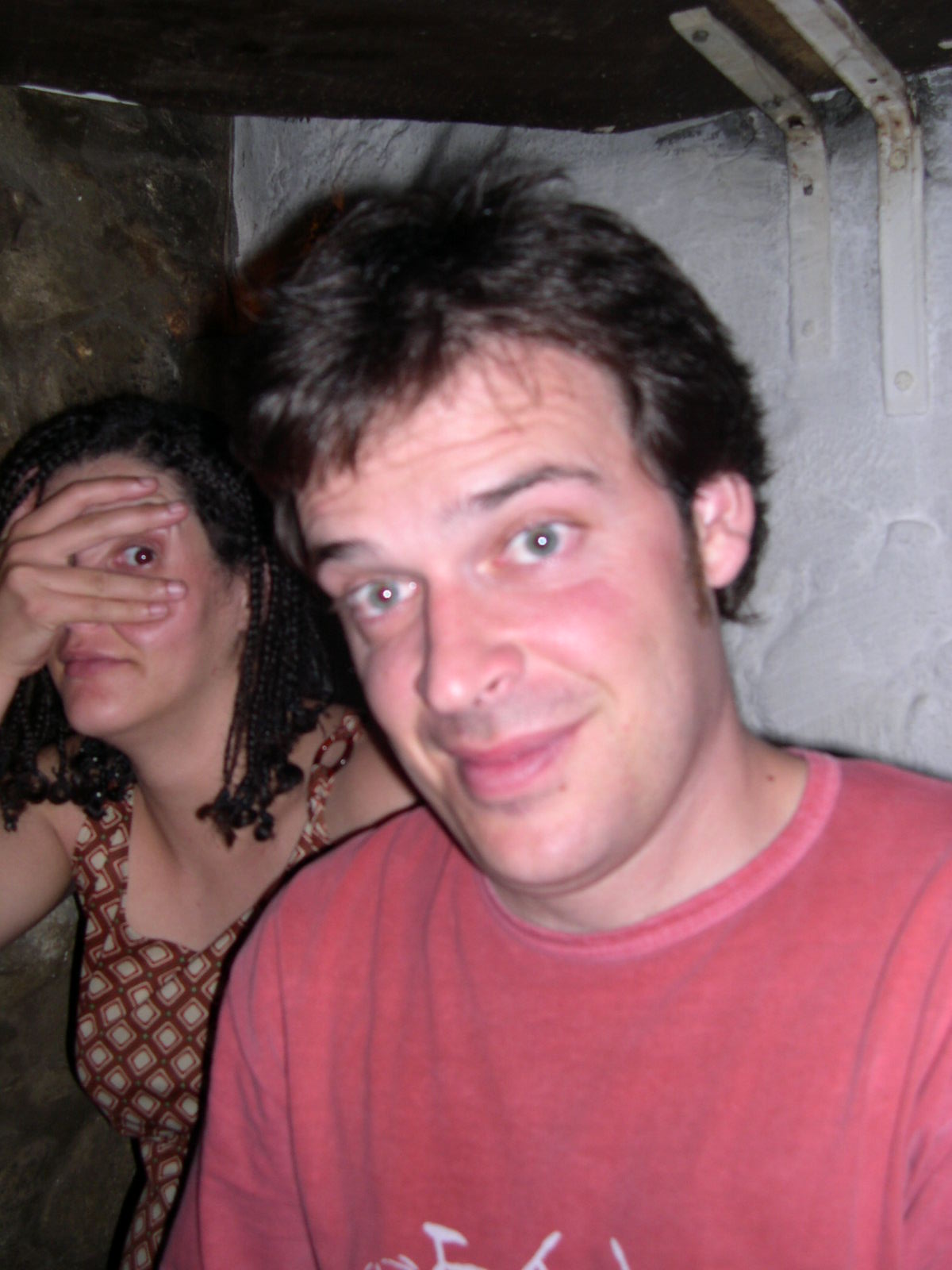dscn2507.jpg