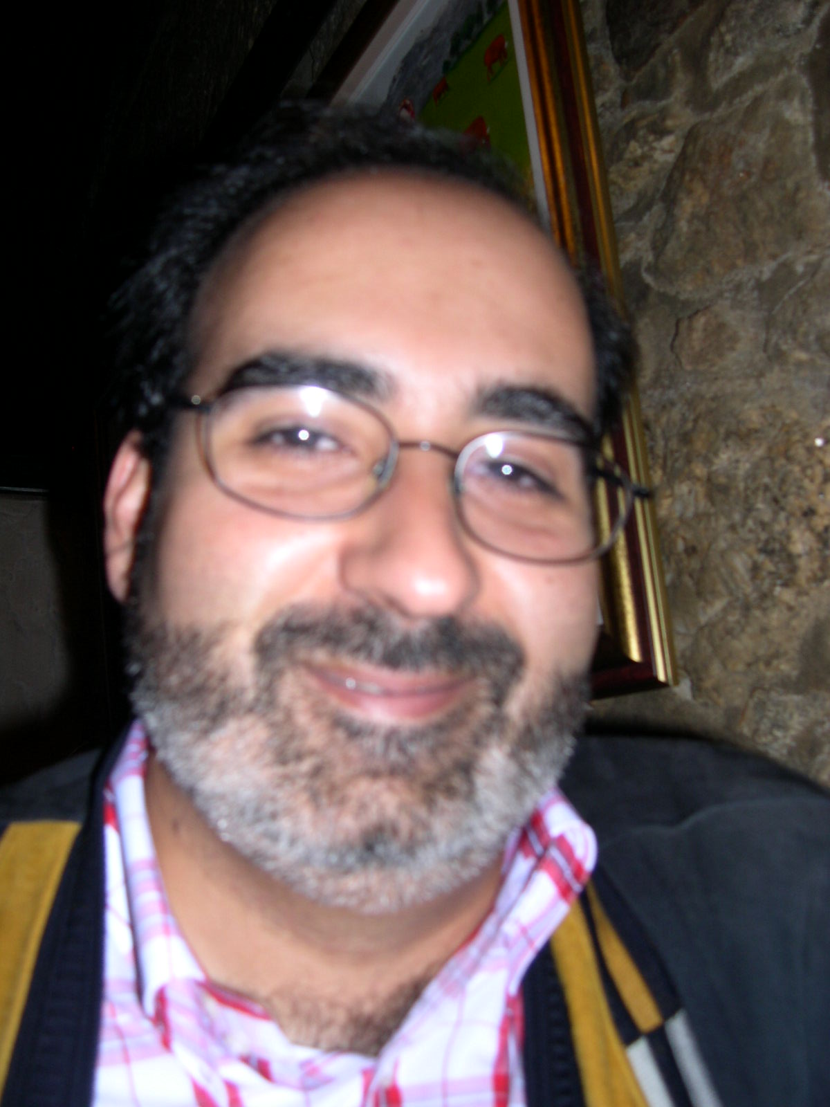 dscn2508.jpg