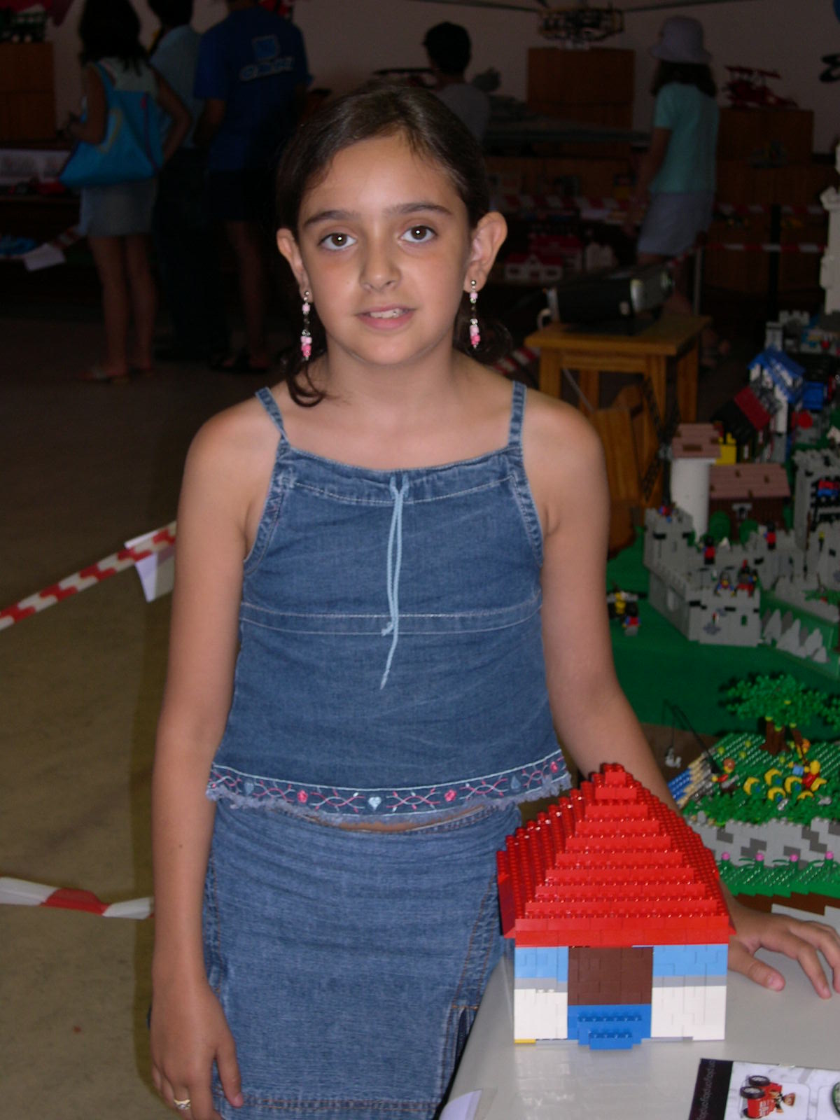 dscn2513.jpg
