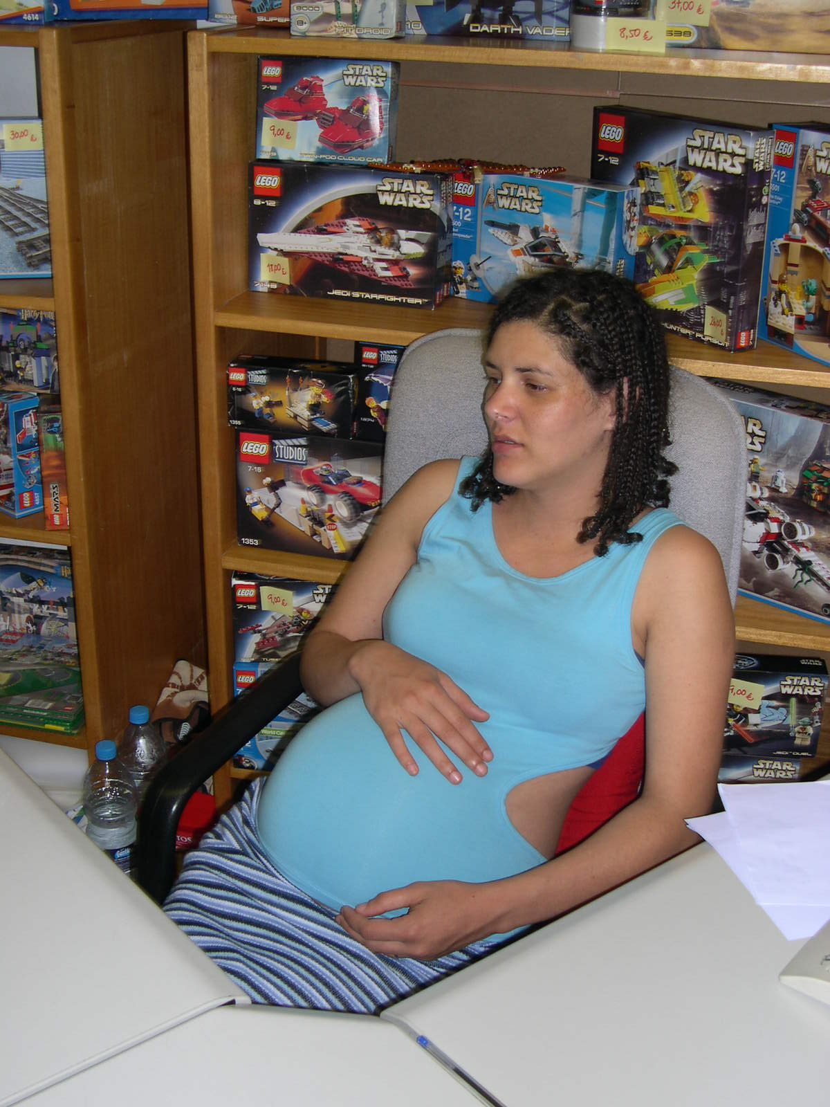 dscn2516.jpg