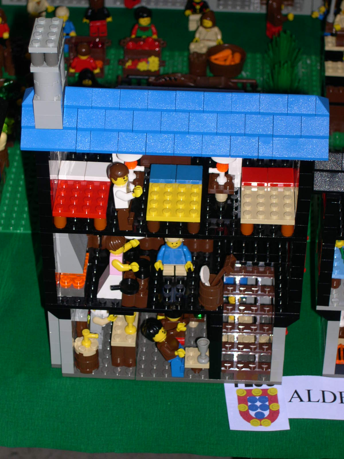 dscn2519.jpg