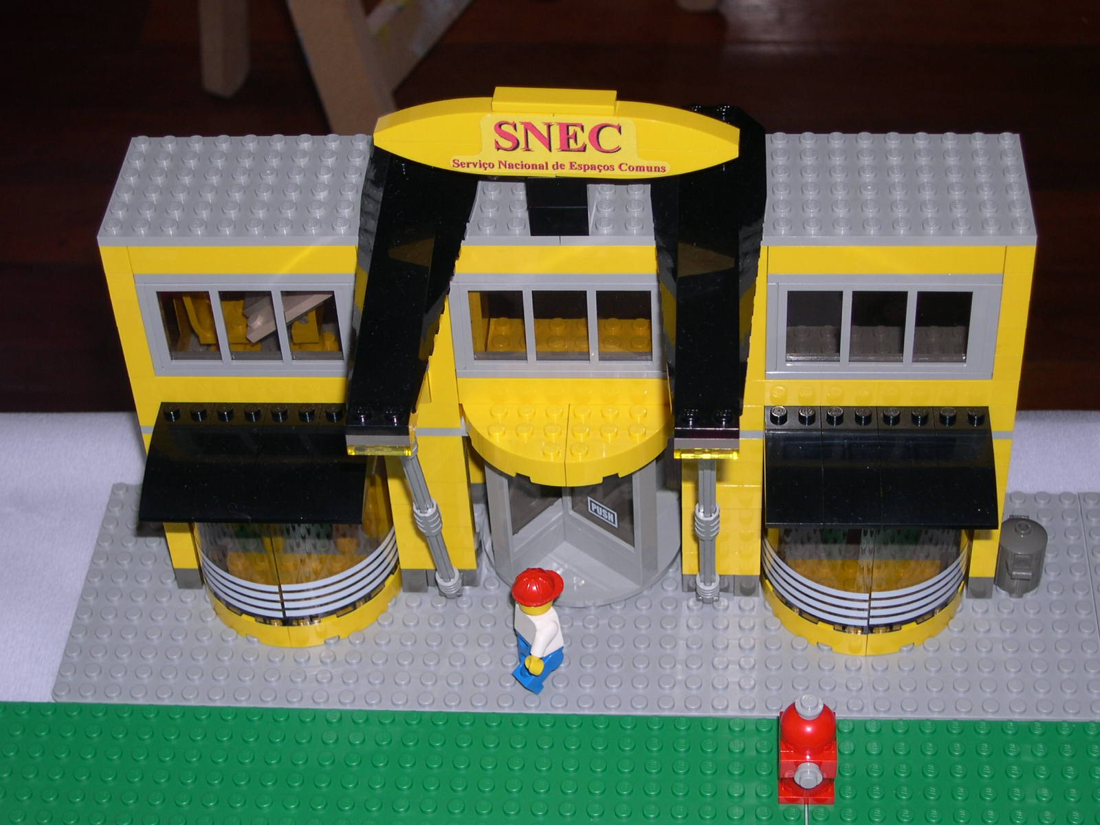 dscn2520.jpg