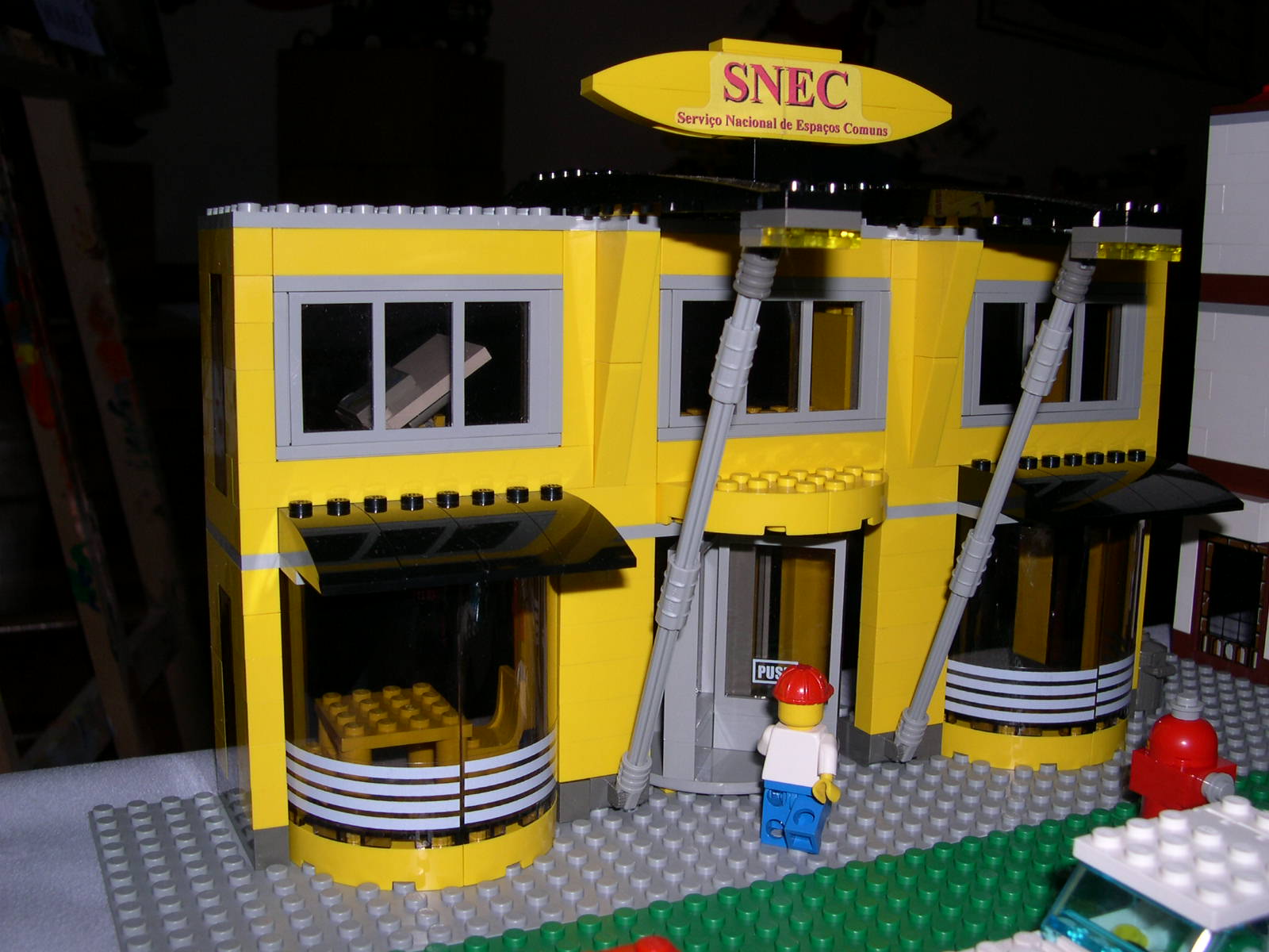 dscn2522.jpg