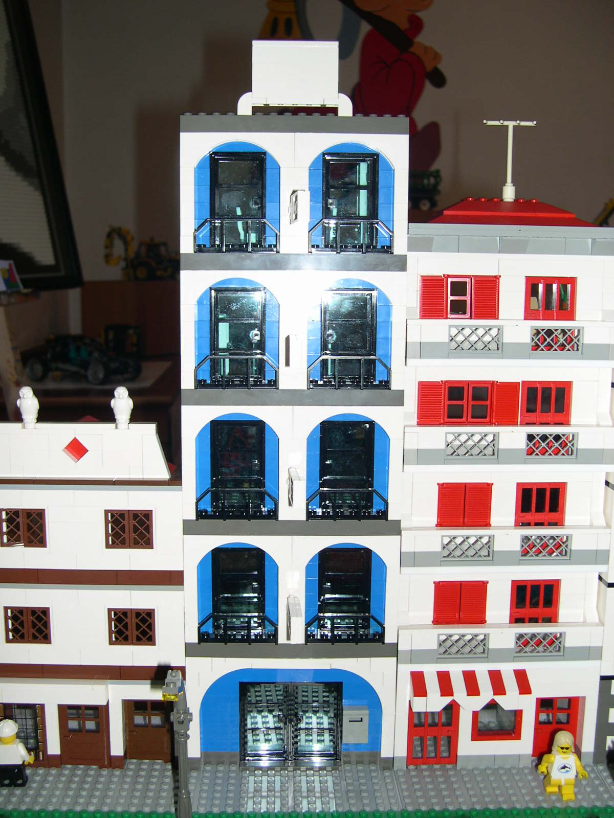 dscn2525.jpg