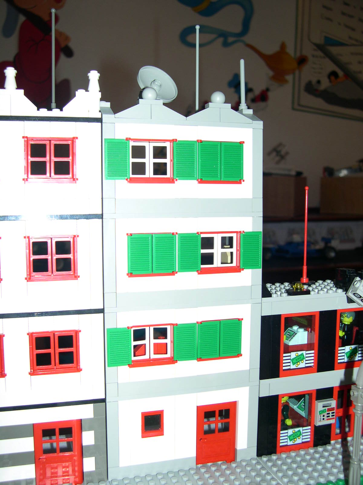 dscn2528.jpg