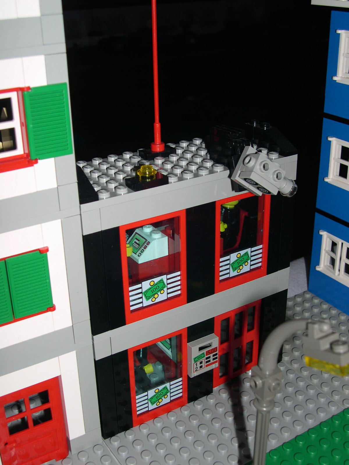 dscn2529.jpg