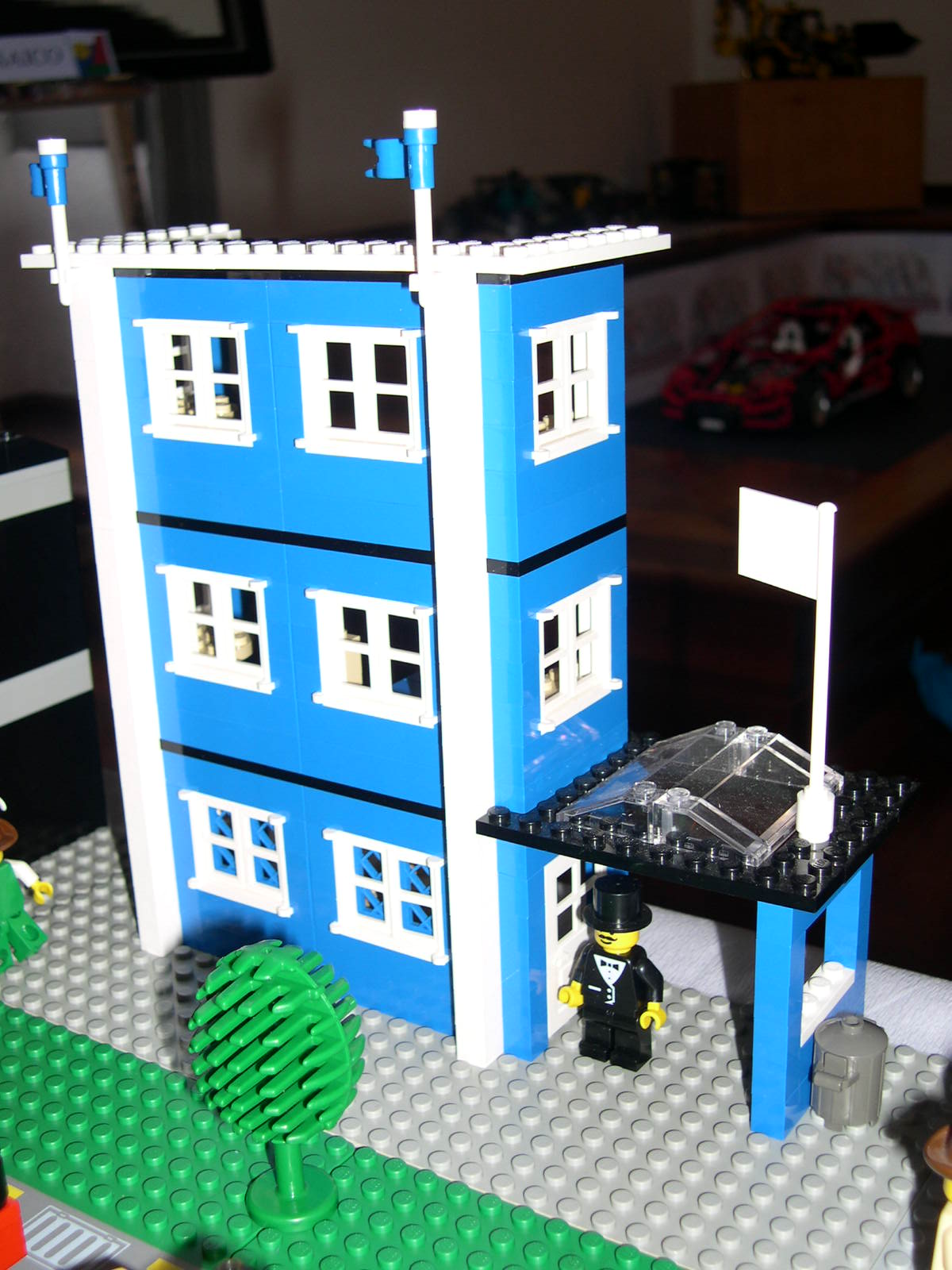 dscn2532.jpg