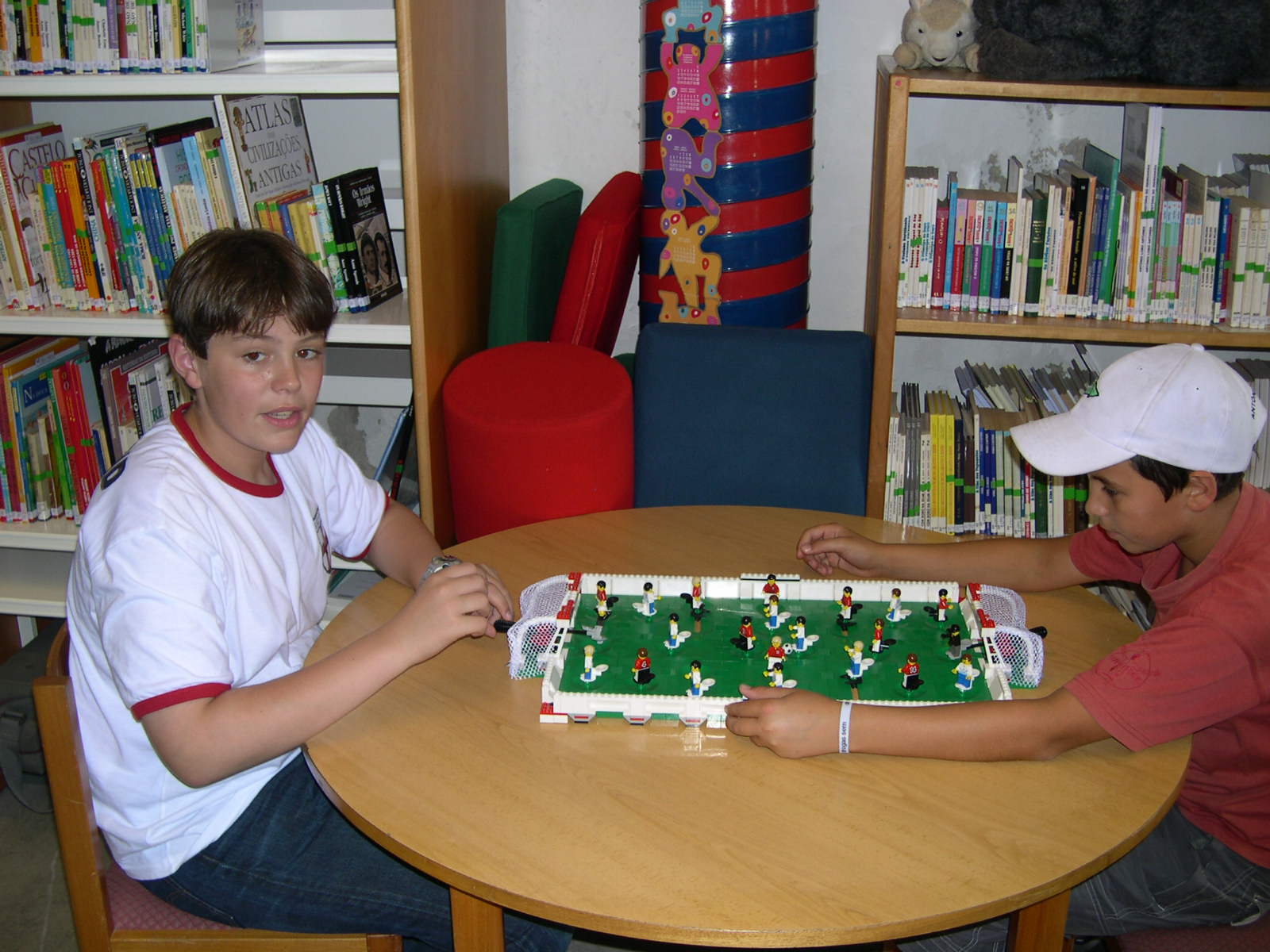 dscn2541.jpg