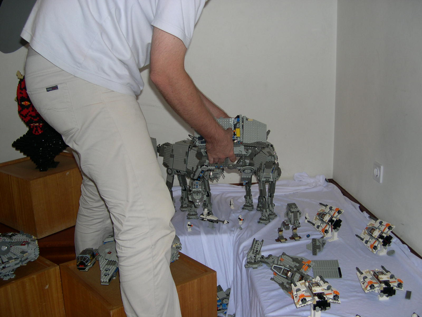 dscn2544.jpg