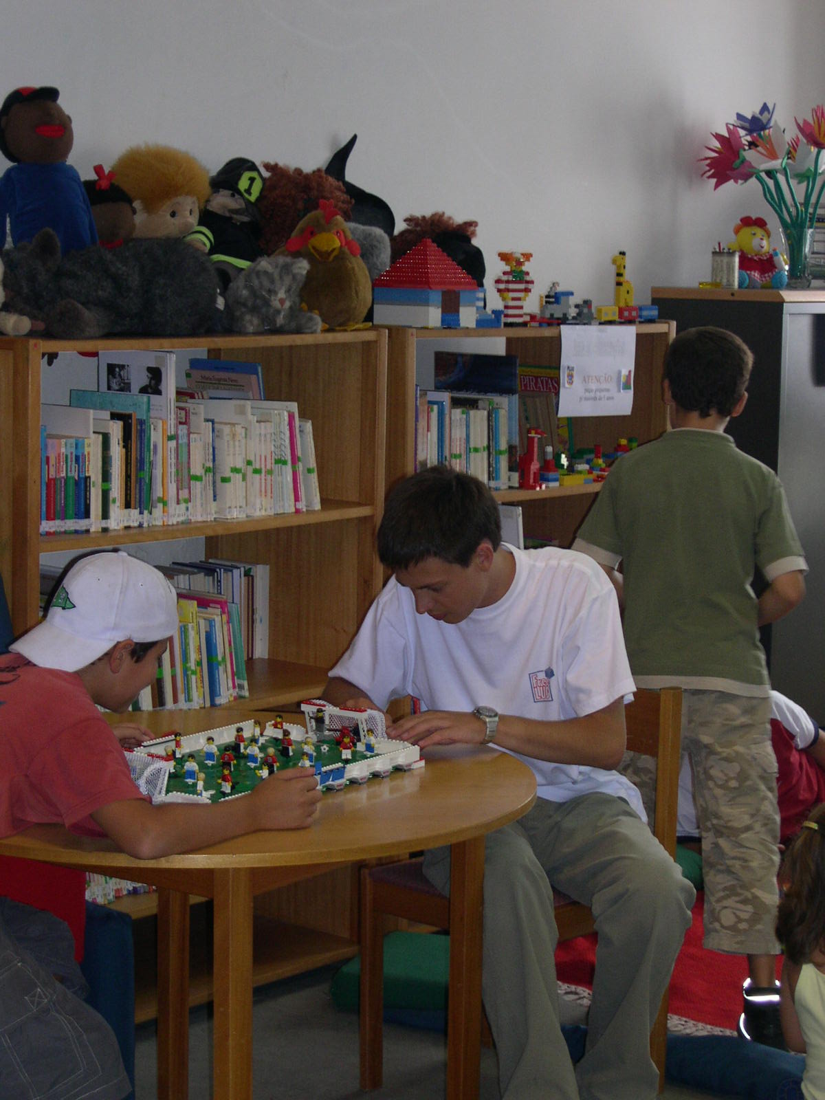 dscn2545.jpg