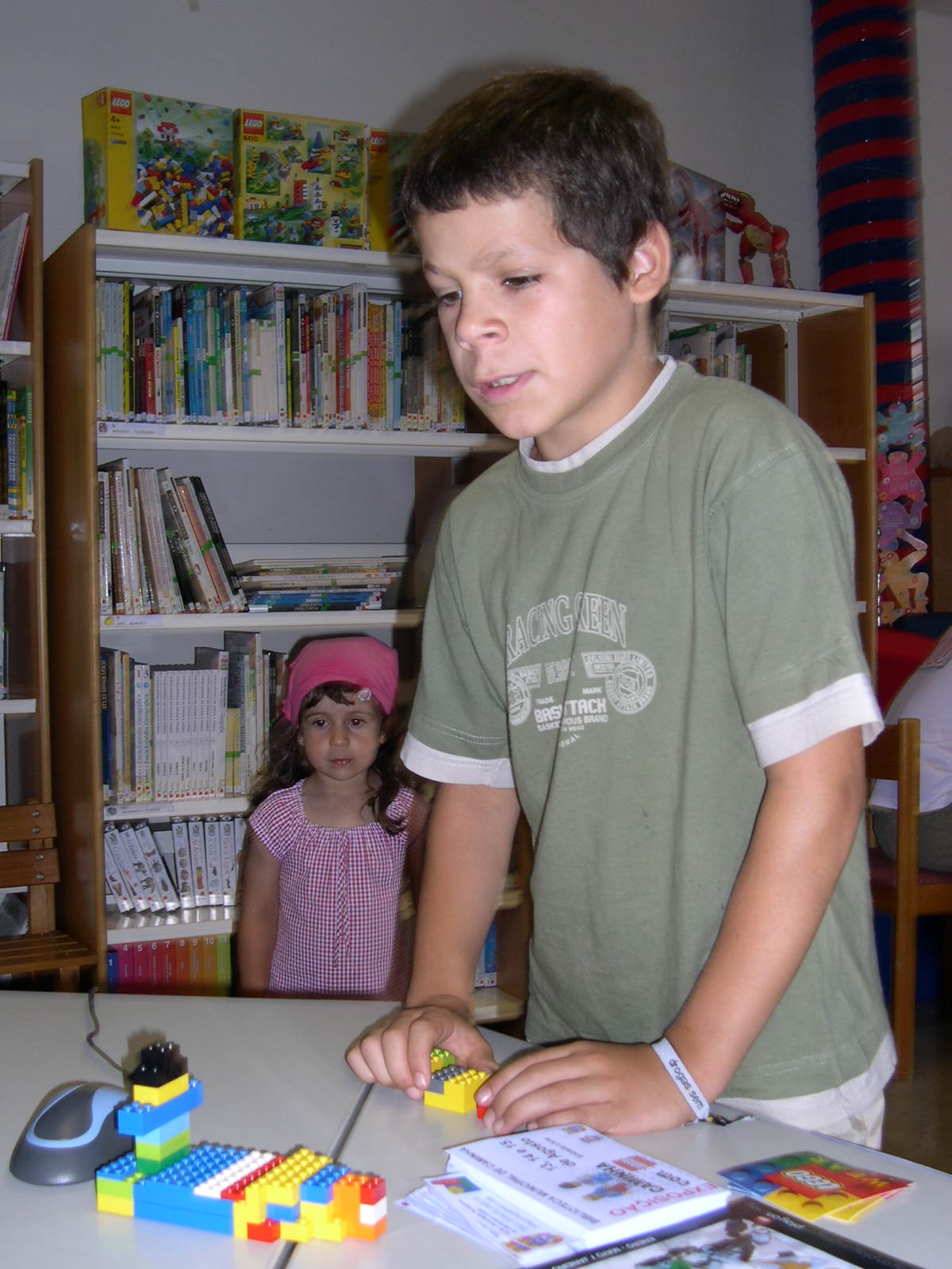 dscn2547.jpg