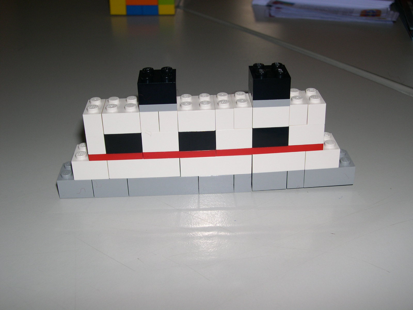 dscn2549.jpg