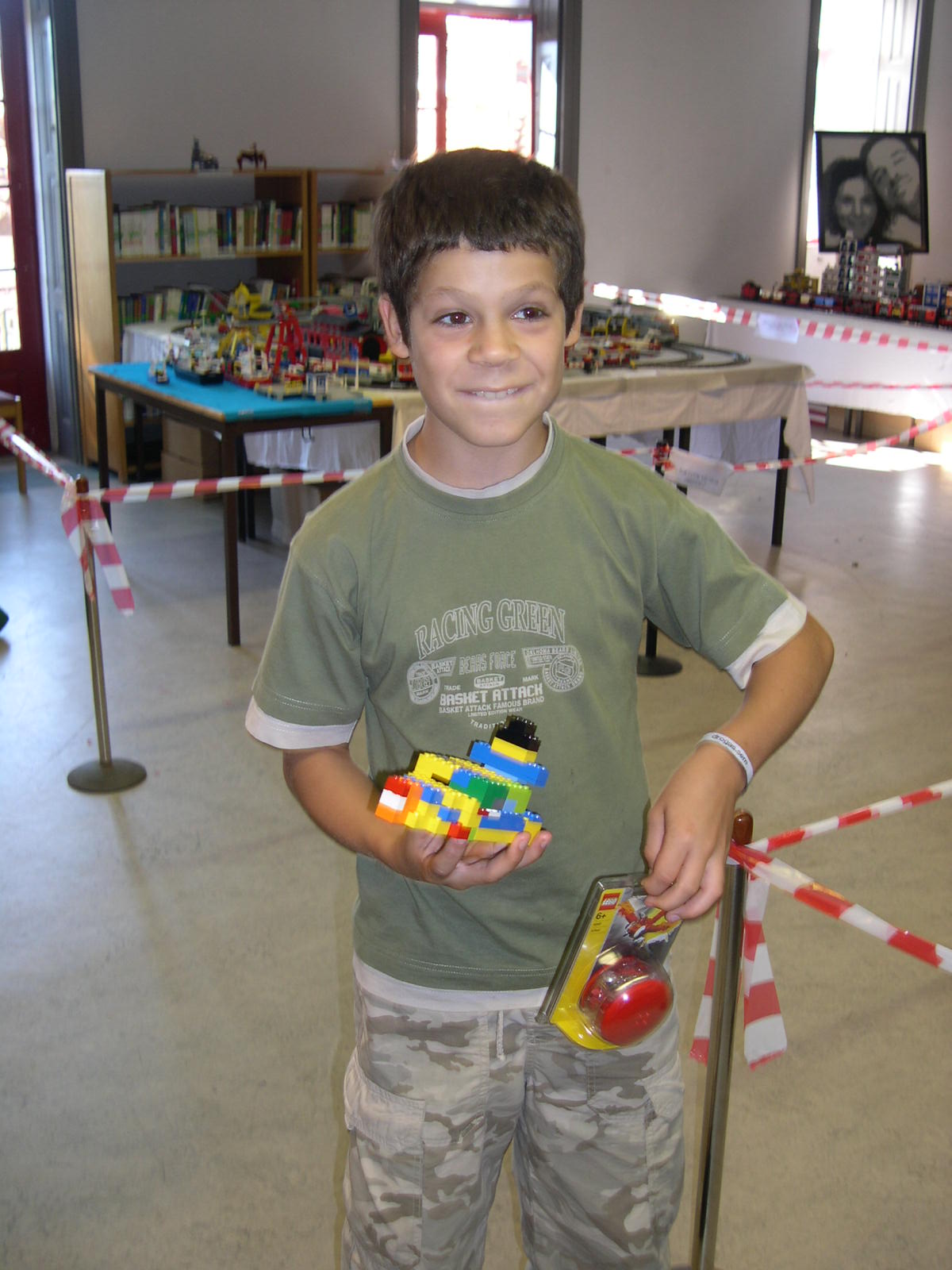 dscn2552.jpg