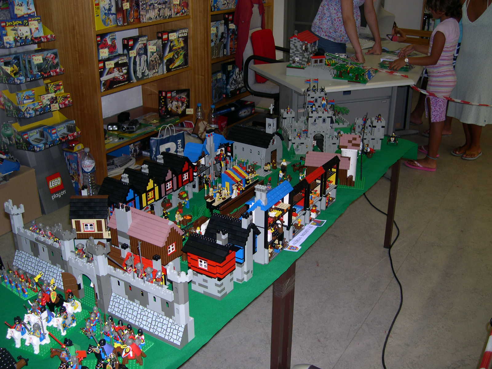 dscn2561.jpg