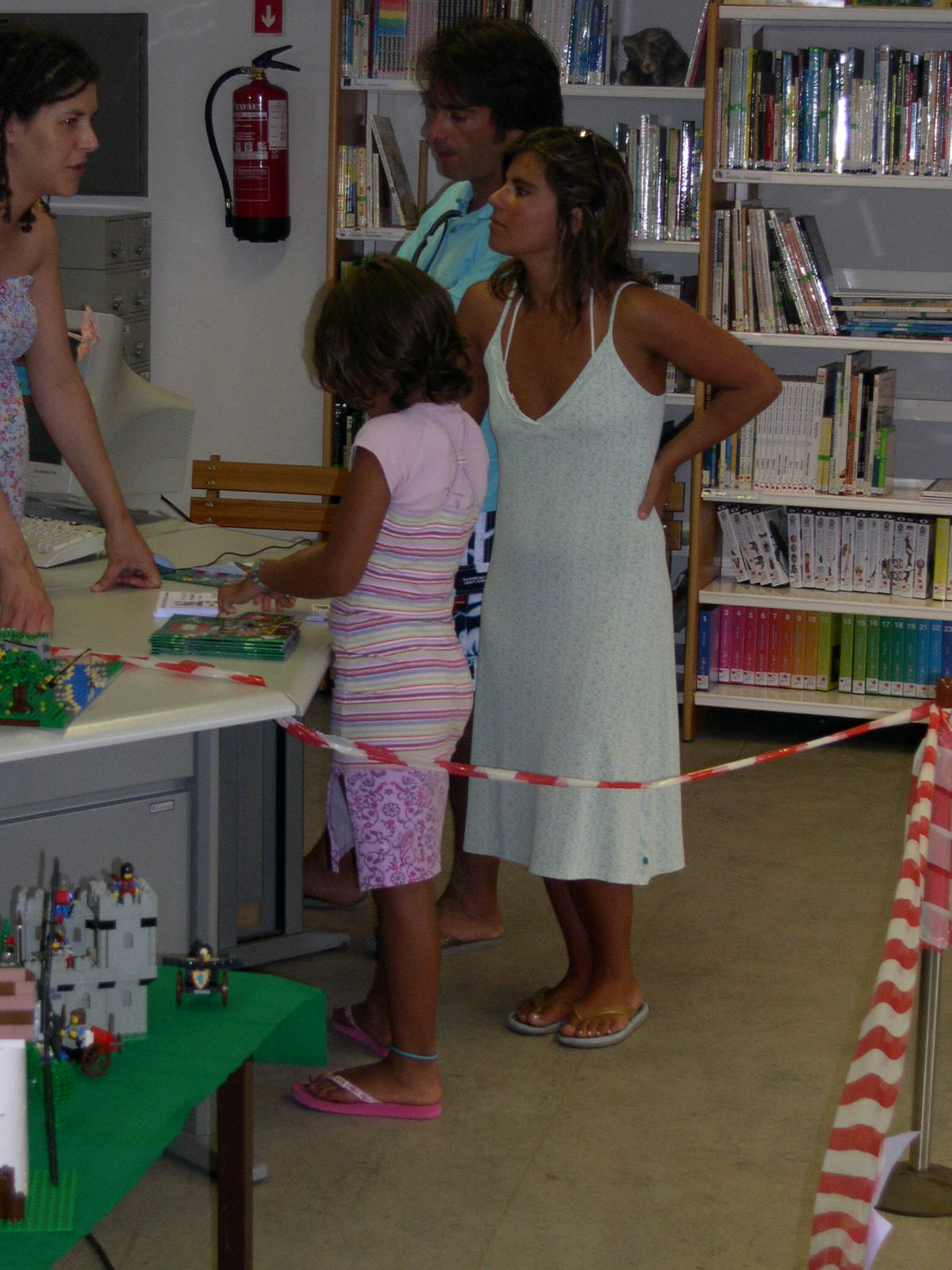 dscn2562.jpg