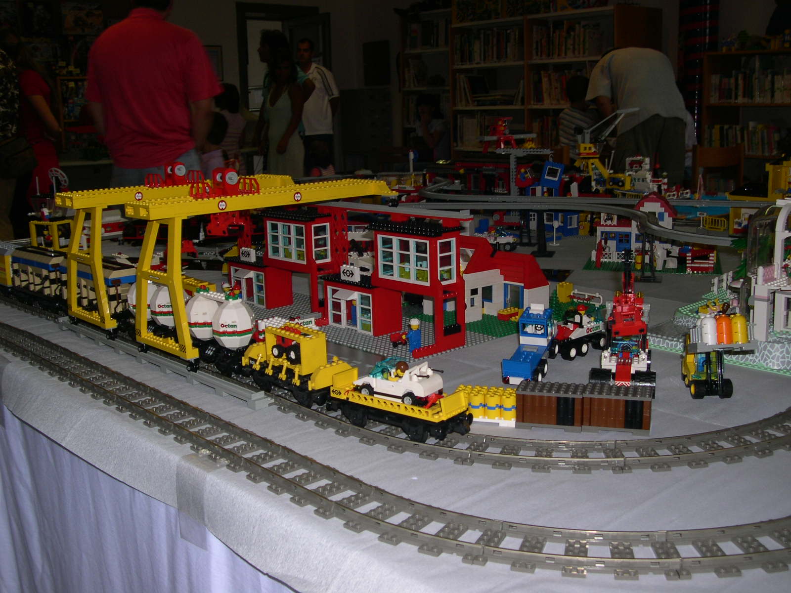 dscn2564.jpg