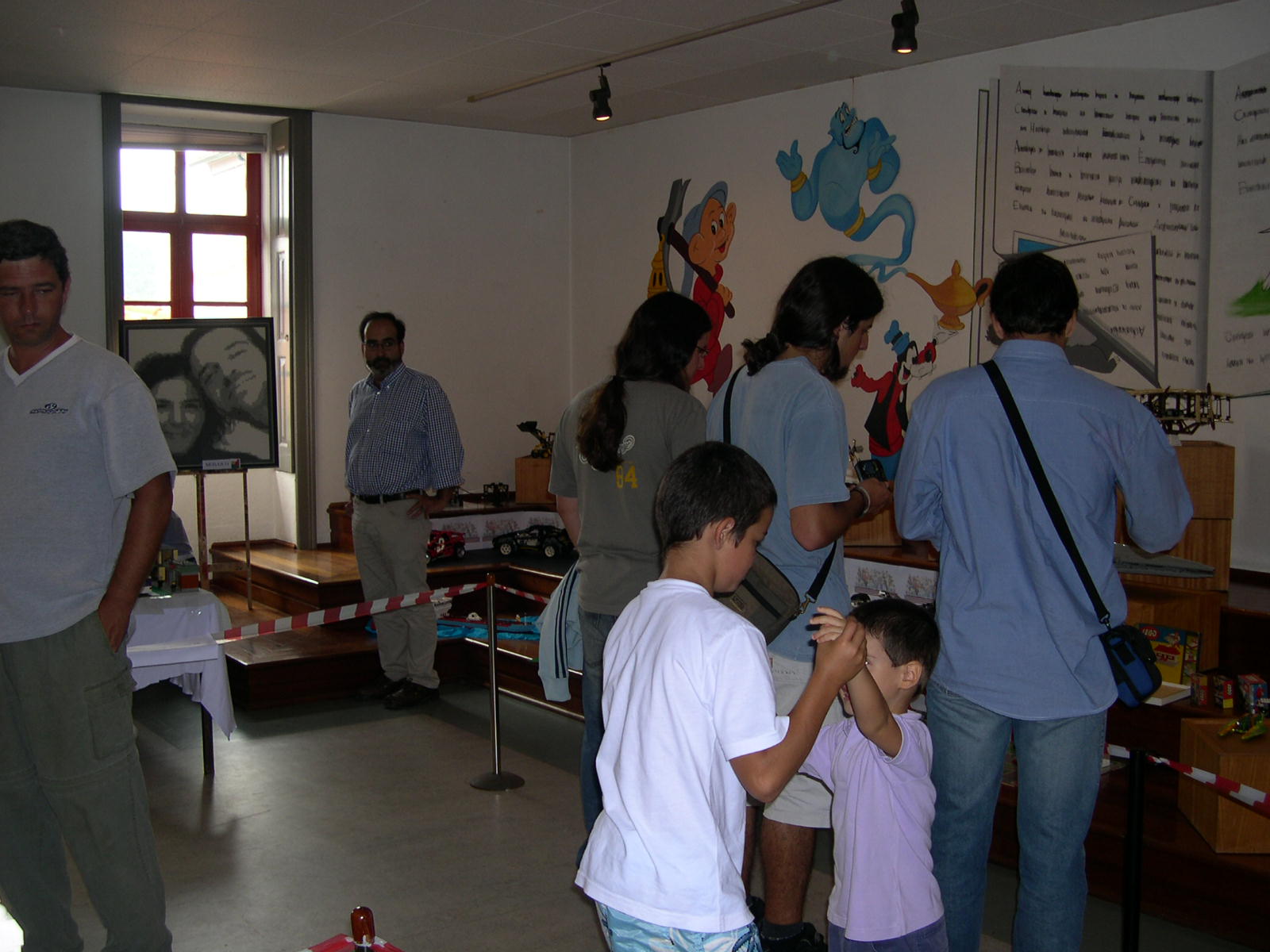 dscn2568.jpg