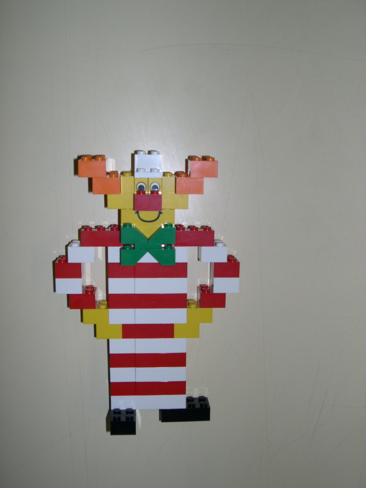 dscn2574.jpg