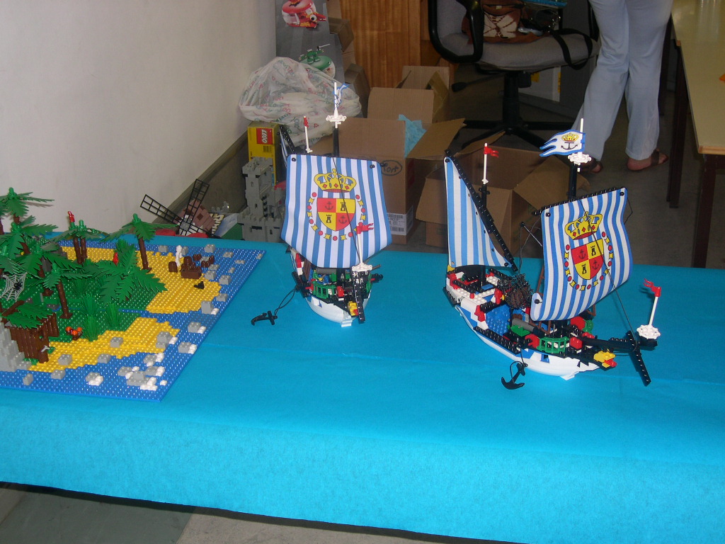 dscn4154.jpg