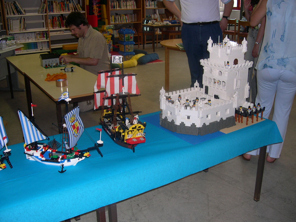 dscn4156.jpg