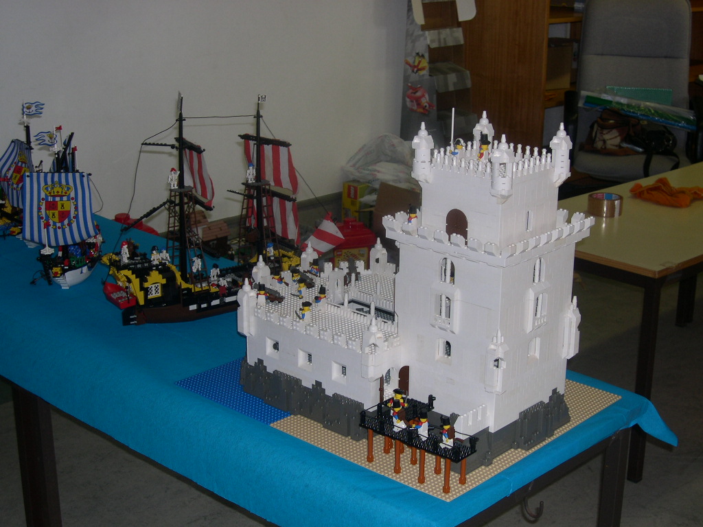 dscn4157.jpg