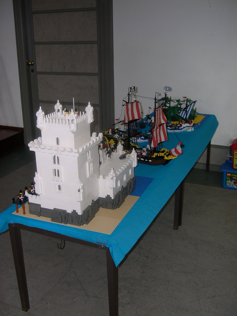 dscn4158.jpg
