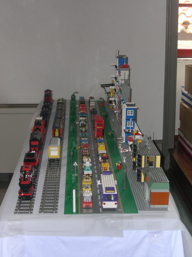 dscn4159.jpg