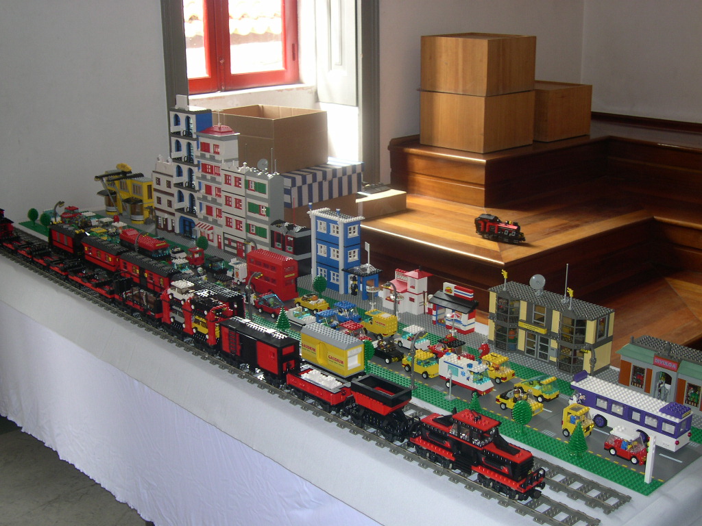 dscn4160.jpg