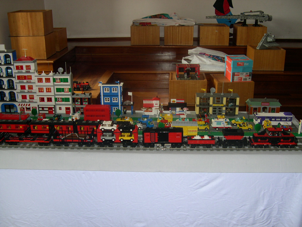dscn4162.jpg