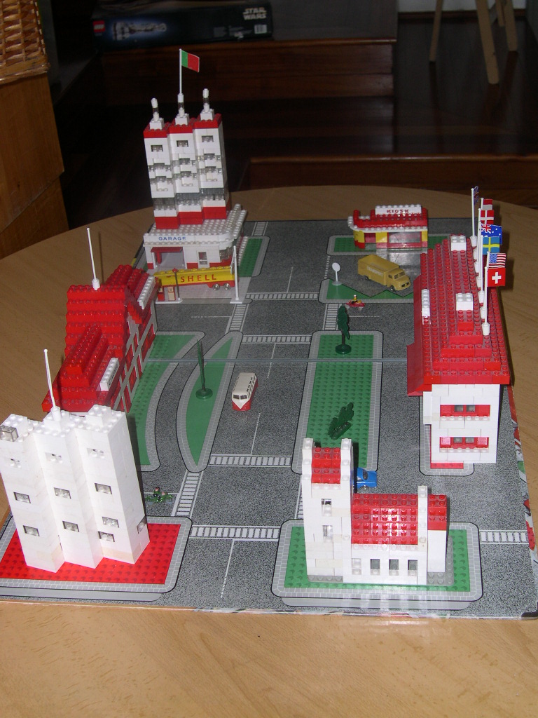 dscn4164.jpg