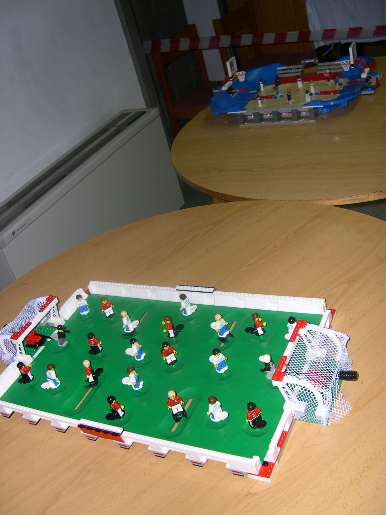 dscn4168.jpg