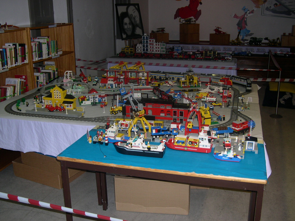 dscn4169.jpg