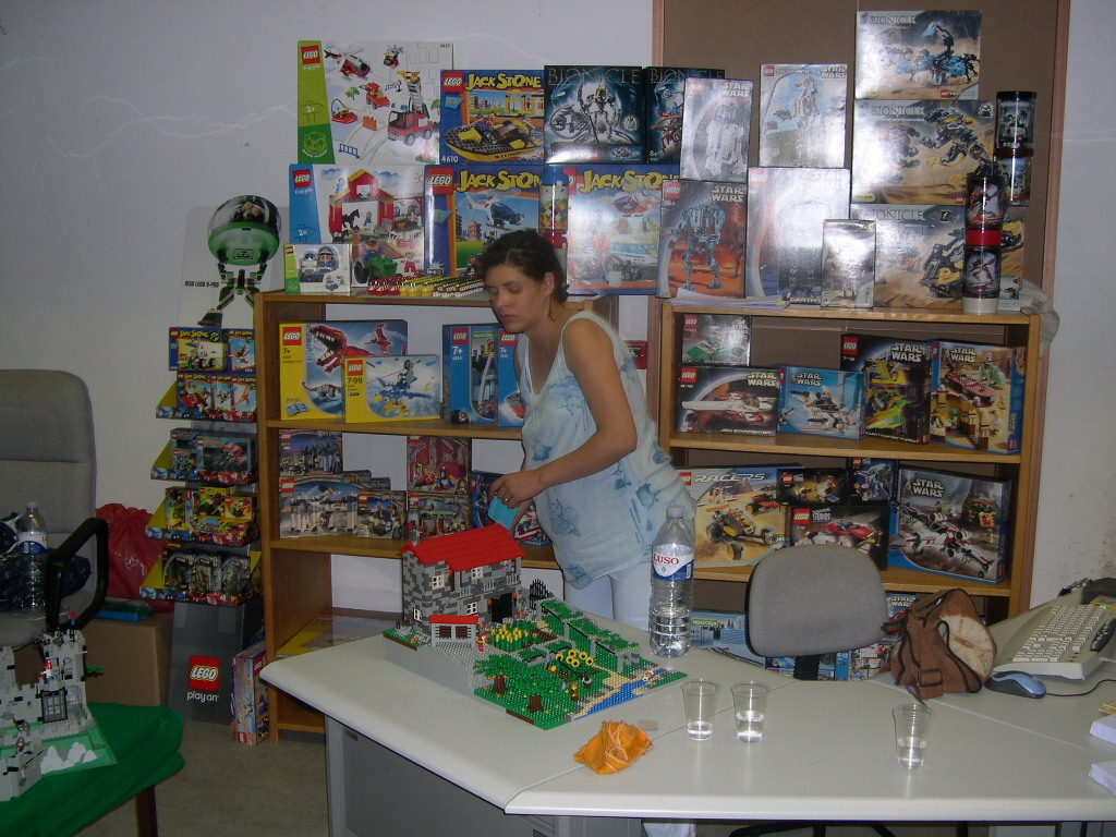 dscn4170.jpg