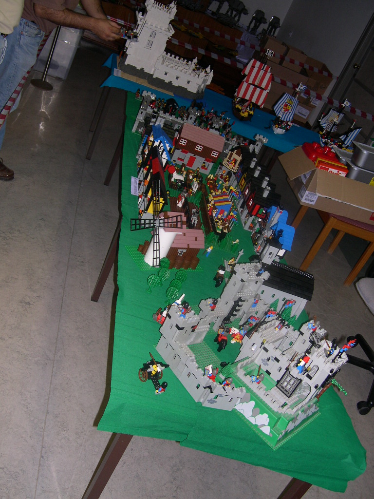 dscn4171.jpg