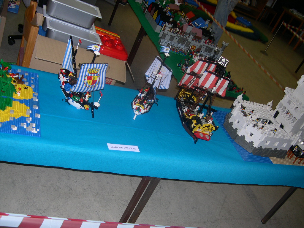dscn4172.jpg