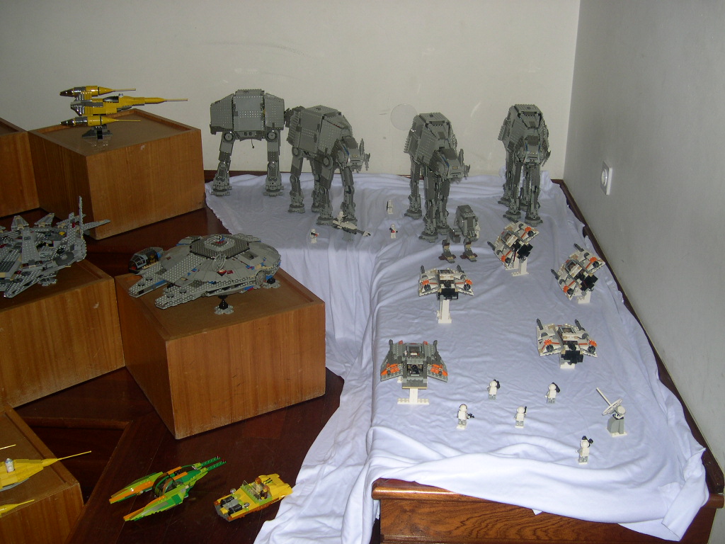 dscn4173.jpg
