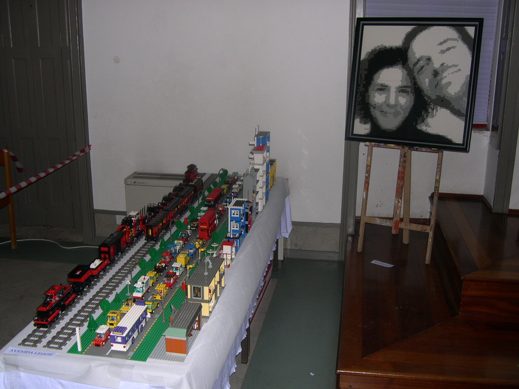 dscn4178.jpg