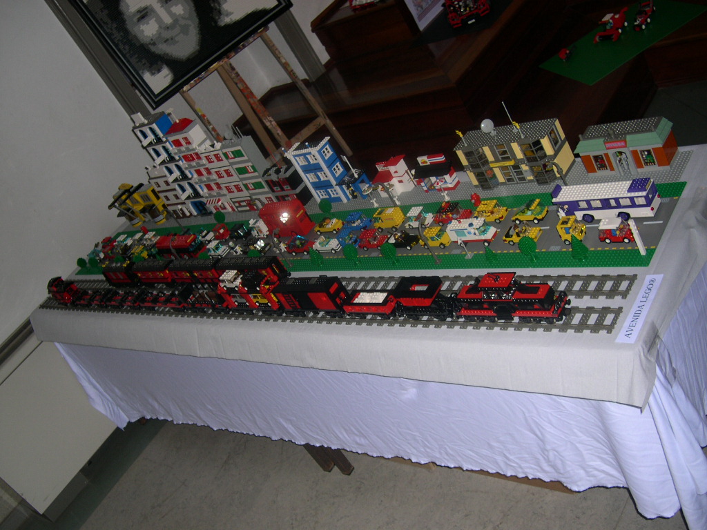dscn4179.jpg