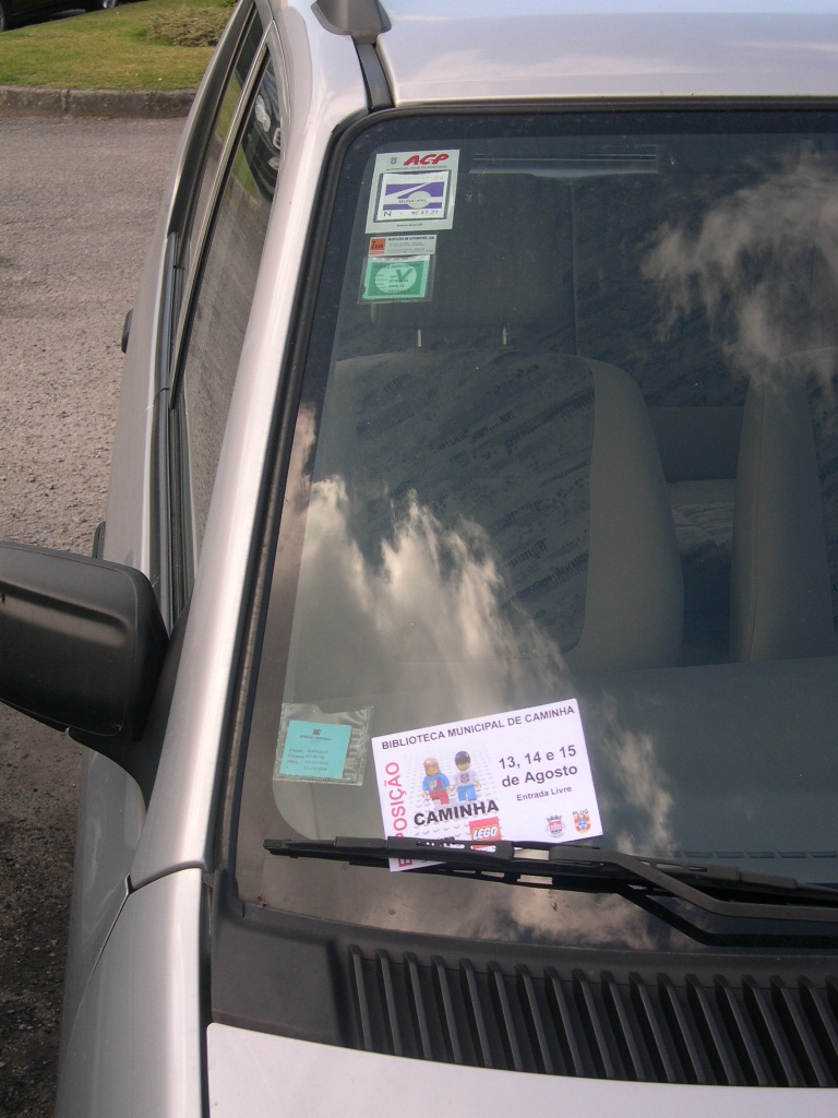 dscn4182.jpg