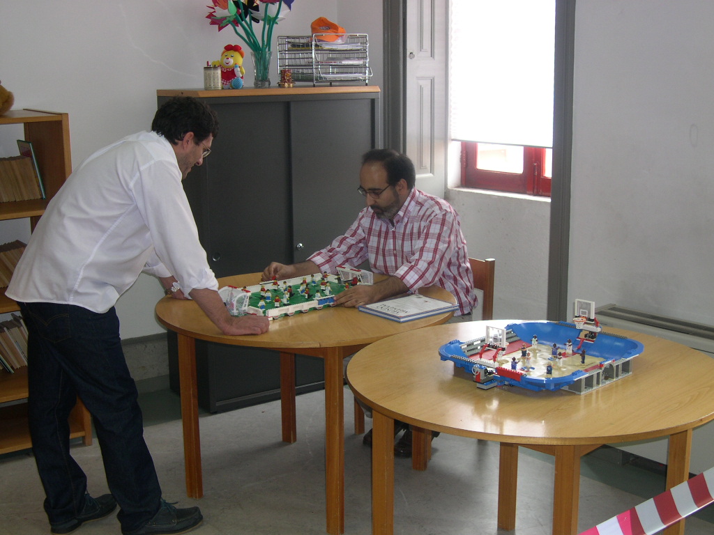 dscn4184.jpg