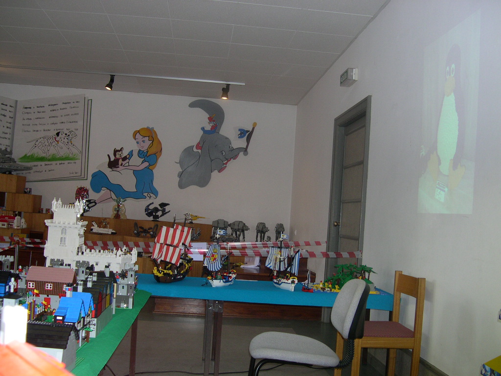 dscn4190.jpg