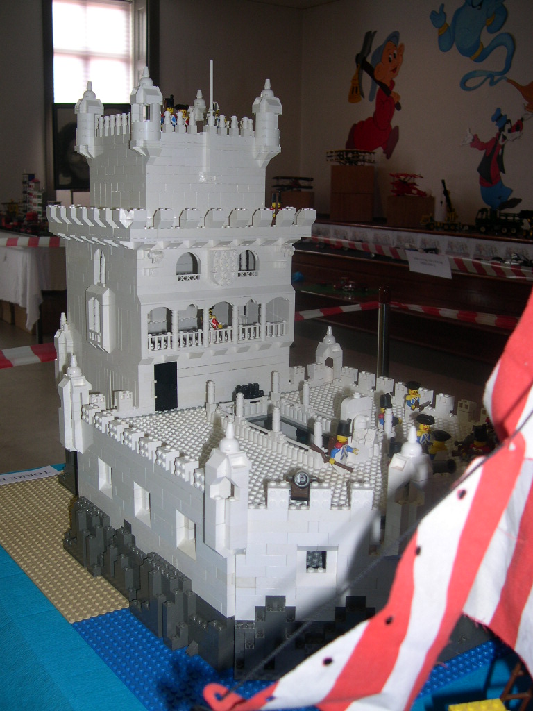 dscn4192.jpg