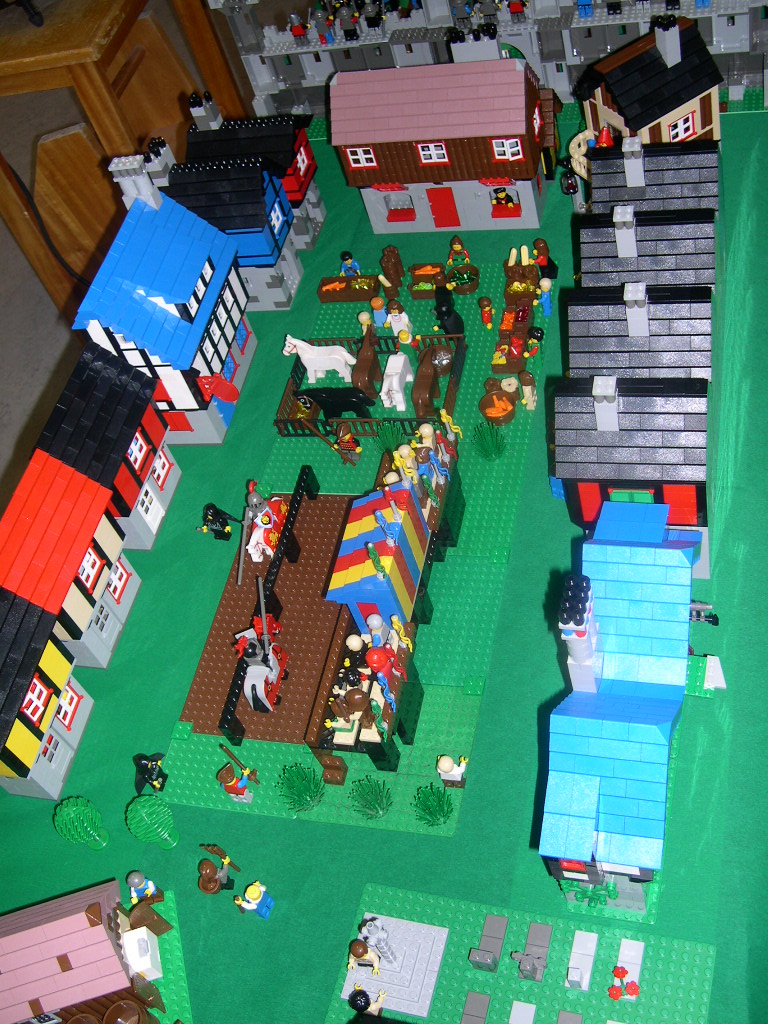 dscn4193.jpg