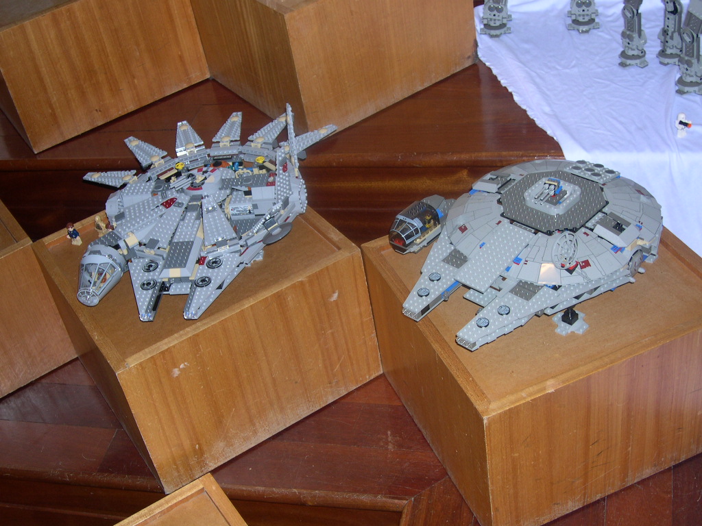 dscn4196.jpg