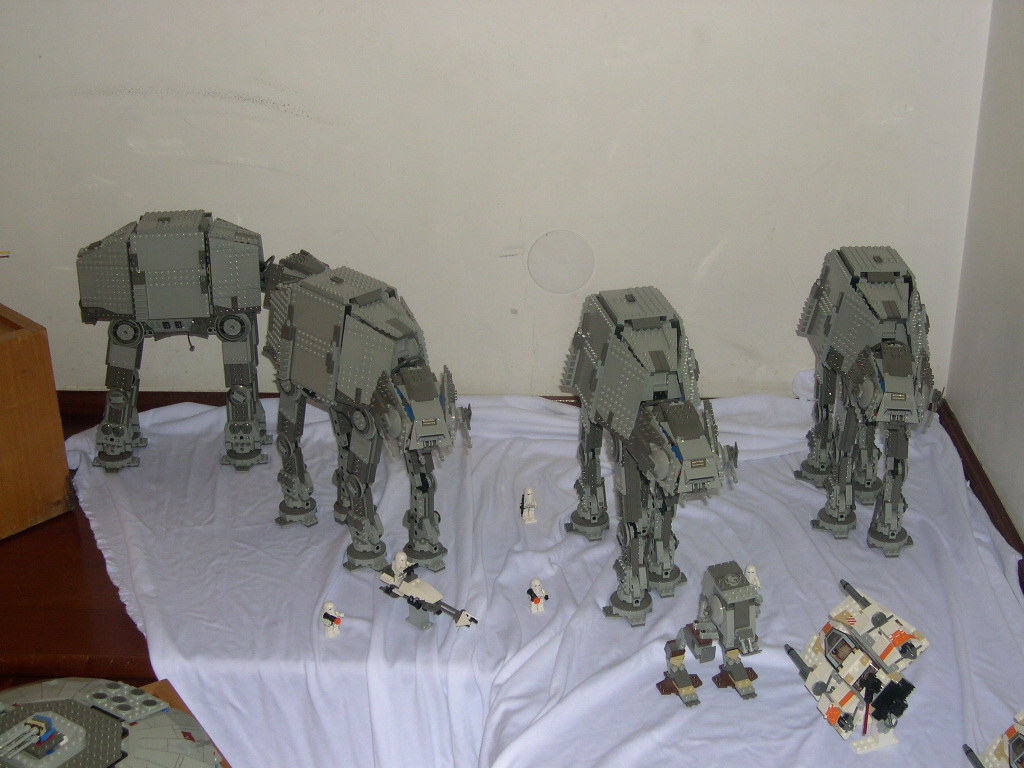 dscn4197.jpg