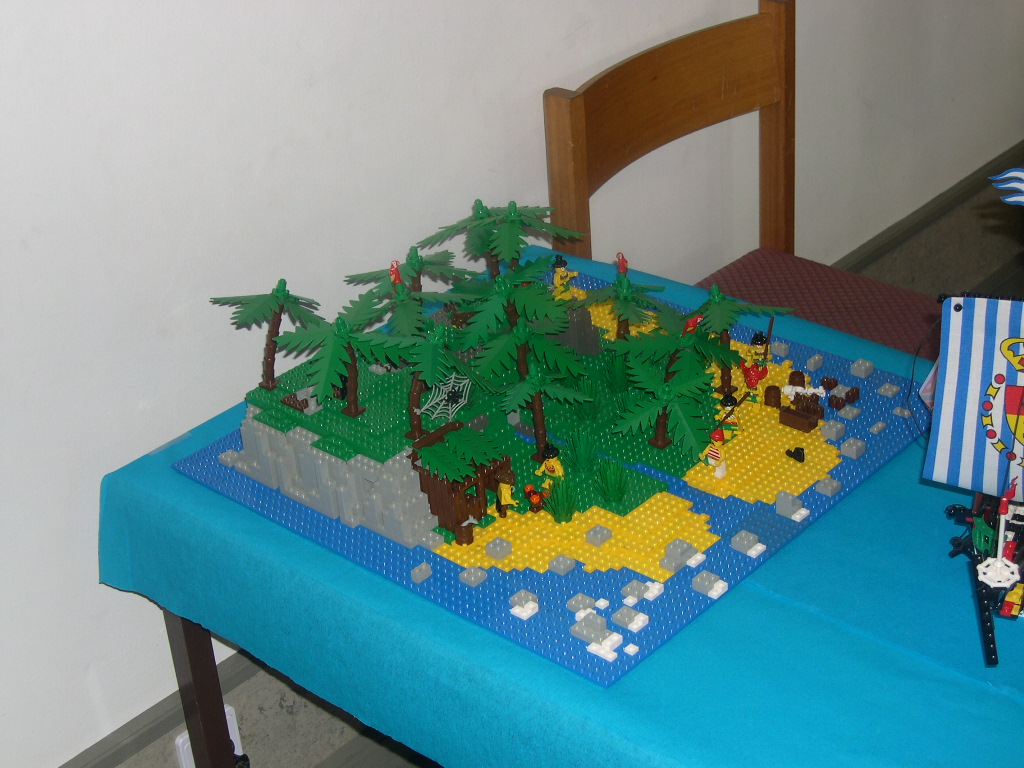 dscn4206.jpg