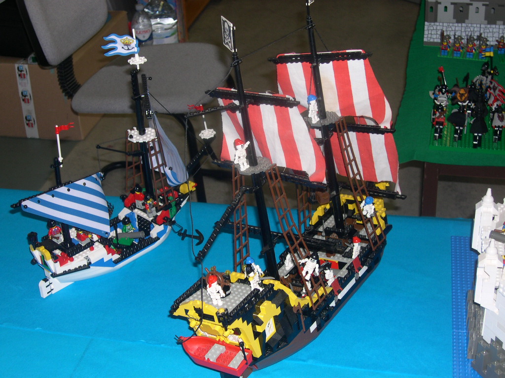 dscn4207.jpg
