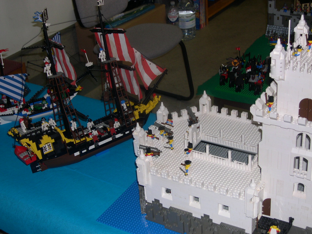 dscn4208.jpg